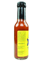 Load image into Gallery viewer, Butterfly Bakery | Heatonist No. 3 - Pink Peppercorn Gin
